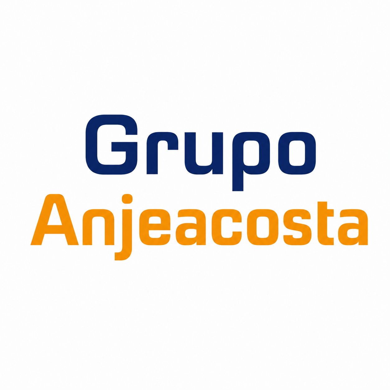 Grupo Anjeacosta